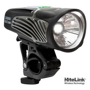 nr-6797-eclairage-velo-avant-usb-nite-rider-lumina-max-2500w-nitelink-noir-tu