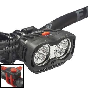 nr-6806-eclairage-avant-usb-pro-4200-nite-rider-enduro-remote-noir-tu