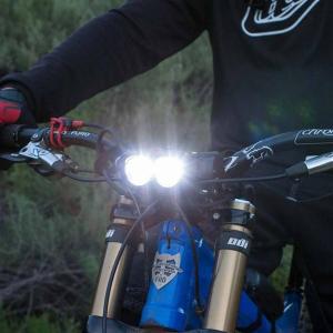 product/n/i/nite-rider_nr-6806_3.jpg