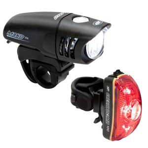 nr-7712-eclairage-avant-nite-rider-mako-250-cherry-nomb-100-combo-noir-rouge-tu