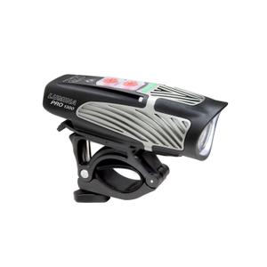 nr-6850-eclairage-avant-velo-niterider-usb-lumina-pro-1300-noir-tu