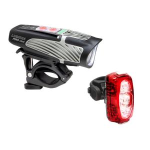 nr-6860-pack-d-eclairage-avant-arriere-velo-niterider-usb-l-pro-omega-nitelink-tm-grey-red-1300-w-330-w
