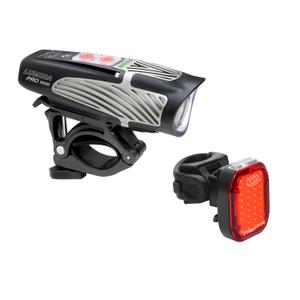 nr-6862-eclairage-velo-niterider-l-pro-1000-vmax-plus-noir-tu