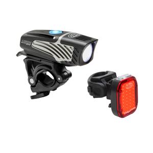 nr-6866-eclairage-velo-niterider-lumina-micro-900-vmax-noir-gris-rouge-tu