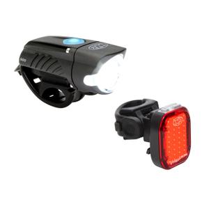 nr-6870-eclairage-velo-niterider-swift-500-vmax-combo-noir-rouge-bleu-tu
