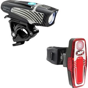 nr-7709-eclairage-avant-arriere-velo-niterider-usb-lumina-1000-boost-sabre-110-noir-tu