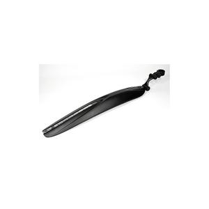 800722-garde-boue-arriere-led-nnm-noir-tu