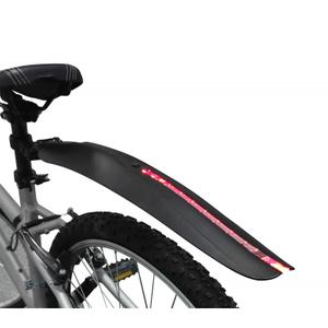 product/n/n/nnm_800722_2.jpg