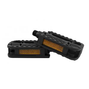 801508-pedales-resine-nnm-noir-tu