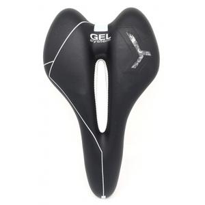 801780-selle-gel-vtt-nnm-noir-tu