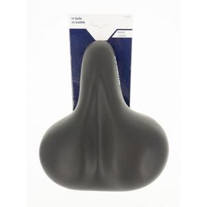 801786-selle-standard-nnm-noir-tu
