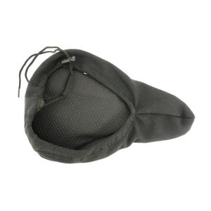 801869-couvre-selle-gel-avec-fenetre-nnm-noir-m