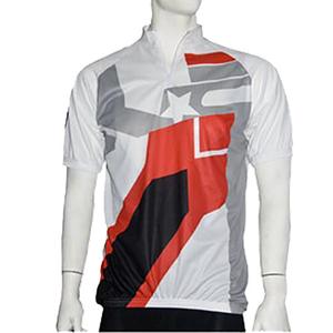 478375-478377-maillot-no-contest-mc-top-cool-blanc-rouge-gris