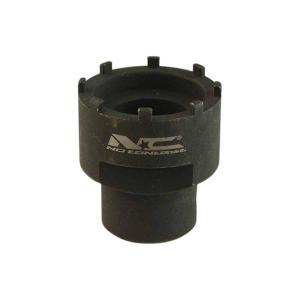 479399-outils-demonte-8-empreintes-exterieures-no-contest-noir-tu