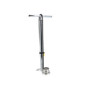536364-pompe-a-pied-alu-no-contest-14bar-200-psi-vs-vp-argent-200-psi-14-bar