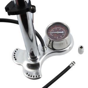 product/n/o/no-contest_536364_argent_2.jpg