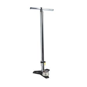 536365-pompe-a-pied-abs-no-contest-14bar-200-psi-vs-vp-argent-200-psi-14-bar