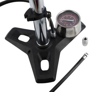product/n/o/no-contest_536365_argent_2.jpg