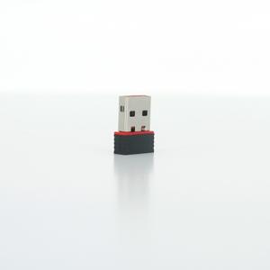 product/n/o/no-name_4530_0.jpg