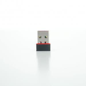 product/n/o/no-name_4530_2.jpg