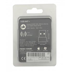 product/n/o/no-name_4530_4.jpg