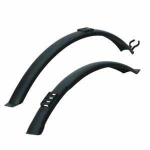 800719-paire-de-garde-boue-avant-et-arriere-add-one-noir-28