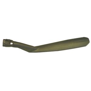 800723-garde-boue-tige-de-selle-add-one-ar-fix-vert-tu