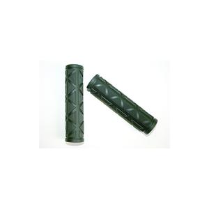 801662-poignees-longues-guidon-add-one-vert-118x22-mm