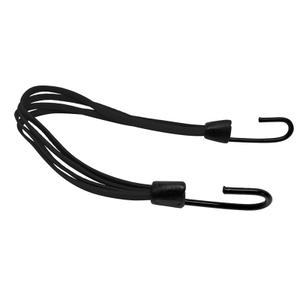 801818-tendeur-4-brins-plat-add-one-noir-60-cm