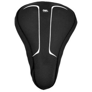 801868-801867-couvre-selle-gel-add-one-noir