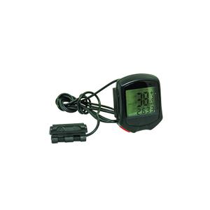 801930-compteur-a-fil-9-fonction-add-one-noir-tu