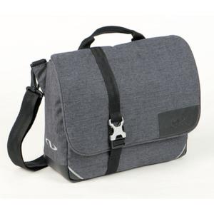 374546-sacoche-de-guidon-velo-norco-norwich-urban-grise-6-5-l
