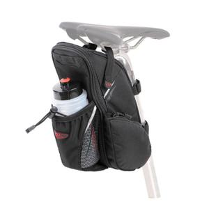374552-sacoche-de-selle-velo-norco-utah-xl-noir-3-75-l