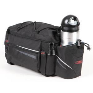 374558-sacoche-de-porte-bagages-velo-active-norco-ohio-noir-7-5-plus-0-75-l