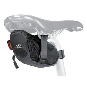 374568-sacoche-de-selle-velo-de-route-norco-ohio-noir-0-3-l