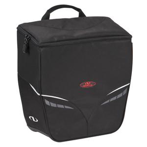 709474-sacoche-de-porte-bagages-velo-arriere-norco-canmore-ks-klickfix-noir-13-l