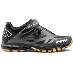 nwb80153008-anthra-chaussures-velo-northwave-spider-plus-2-anthra