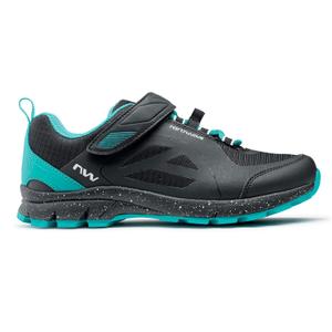 product/n/o/northwave_nwb80173009-black_aqua_black-aqua_1.jpg