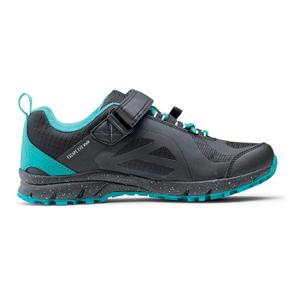 product/n/o/northwave_nwb80173009-black_aqua_black-aqua_2.jpg