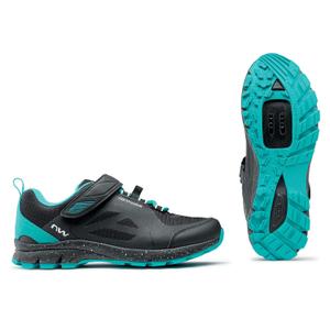 product/n/o/northwave_nwb80173009-black_aqua_black-aqua_4.jpg