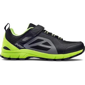 nwb80173010-black-green-chaussures-northwave-escape-evo-black-green