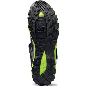 product/n/o/northwave_nwb80173010-black_green_black-green_3.jpg