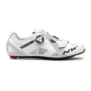 nwb80191011-white-chaussures-velo-northwave-storm-carbon-white