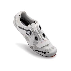 product/n/o/northwave_nwb80191011-white_white_2.jpg