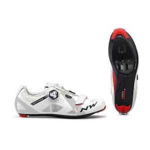 product/n/o/northwave_nwb80191011-white_white_3.jpg