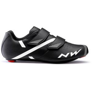 product/n/o/northwave_nwb80191017-black_black_1.jpg
