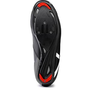 product/n/o/northwave_nwb80191017-black_black_3.jpg