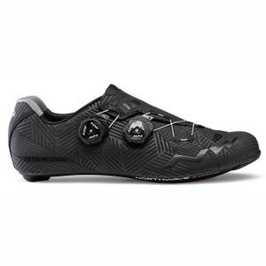 nwb80191023-black-chaussures-velo-northwave-extreme-pro-black