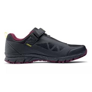 product/n/o/northwave_nwb80193036-black_plum_black-plum_2.jpg