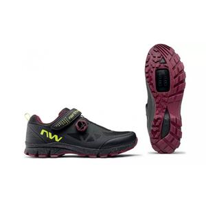 product/n/o/northwave_nwb80193036-black_plum_black-plum_4.jpg